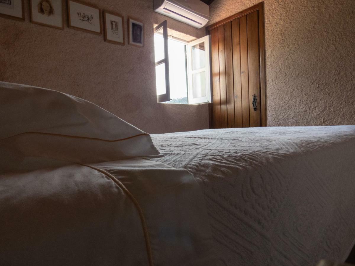 Apartamento Alminha Vila Nova de Cerveira Exterior foto